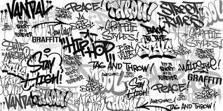 Graffiti